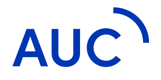 Akademie der Unfallchirurgie GmbH Logo