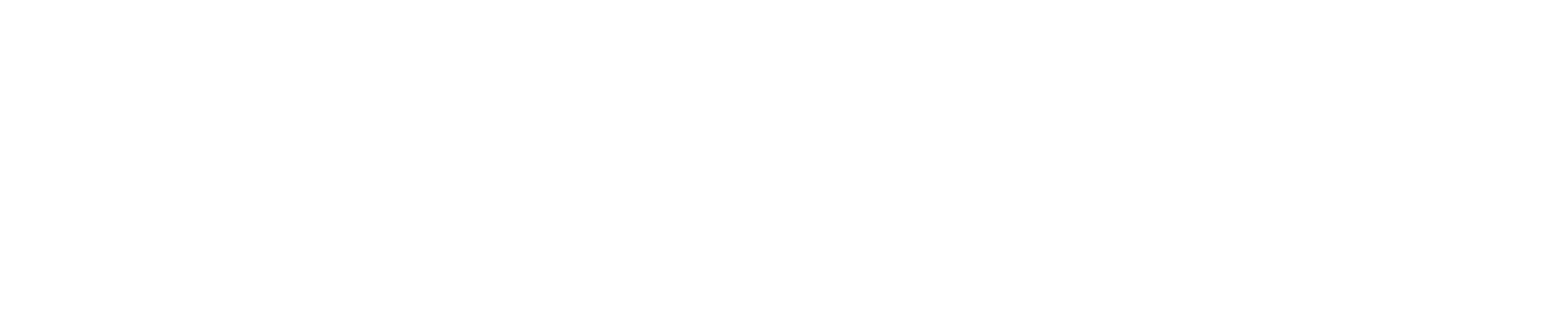 reINVENT Logo