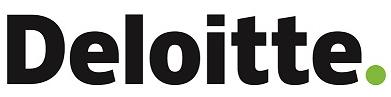 Deloitte GmbH Wirtschaftsprüfungsgesellschaft Logo