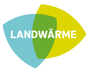 Landwärme GmbH Logo