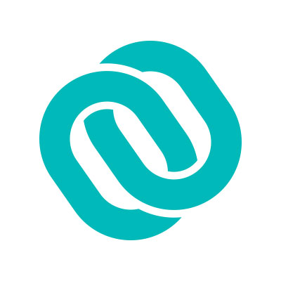 Nexia GmbH Logo