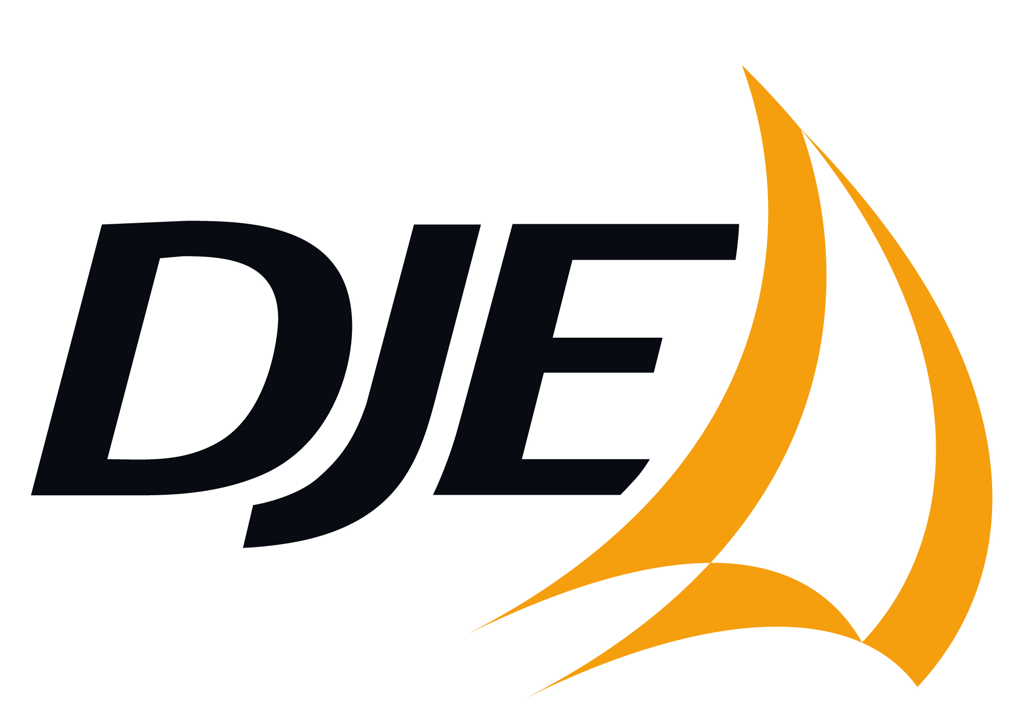 DJE Kapital AG Logo