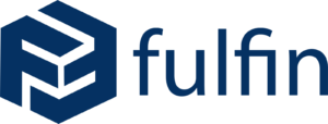 fulfin - Isarlend GmbH Logo