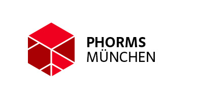 Phorms Education Logo