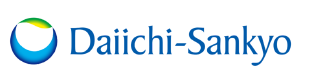 Daiichi Sankyo Europe GmbH Logo