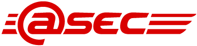 atsec information security GmbH Logo