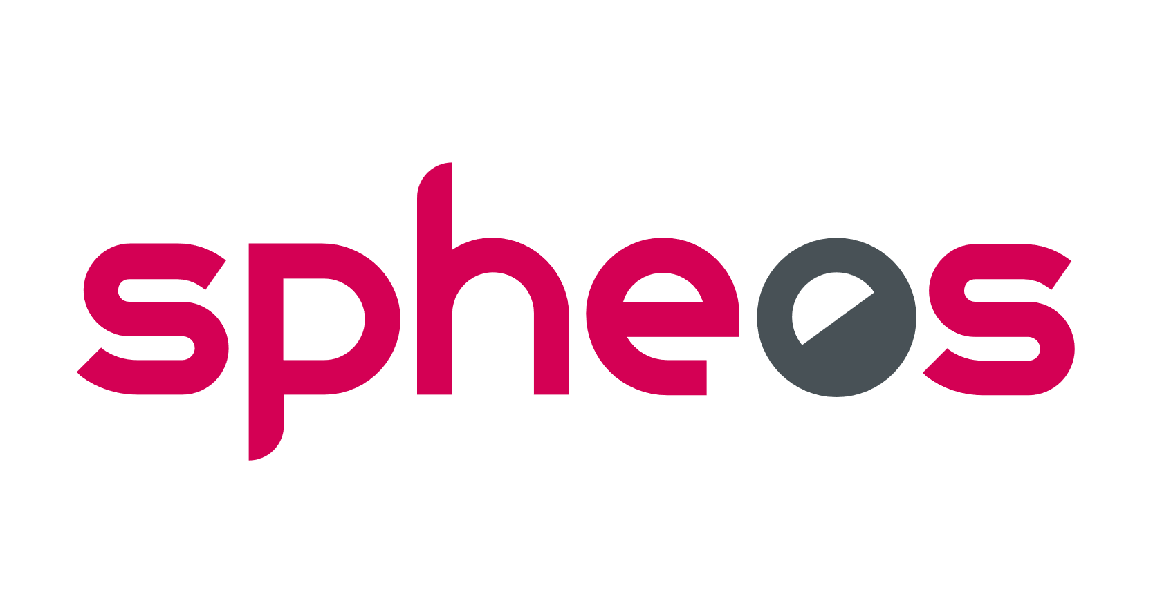spheos GmbH Logo