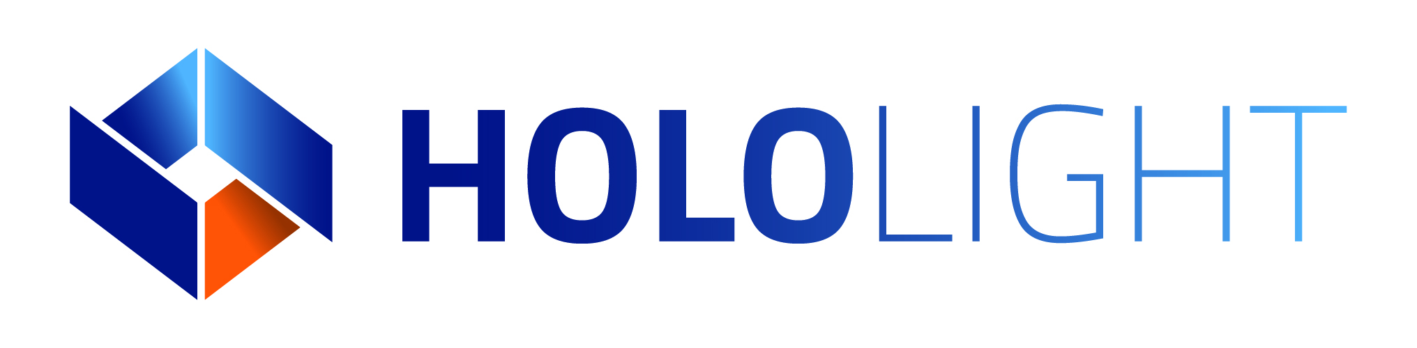 Hololight Logo