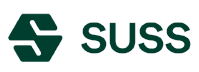 SUSS MicroTec Solutions GmbH und Co. KG Logo