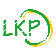 Landeskuratorium für pflanzliche Erzeugung in Bayern e.V. Logo