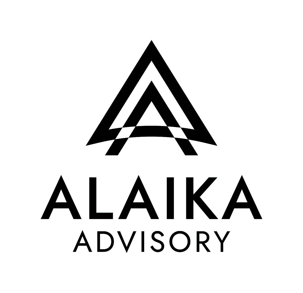 ALAIKA Advisory Logo