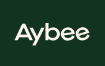 Aybee Logo