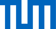 TUM Alumni & Career Logo