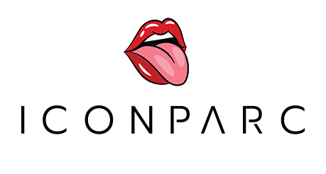 ICONPARC GmbH Logo
